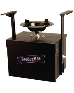 Heavy Duty Spin FM K6/12 Digital Feeder Kit