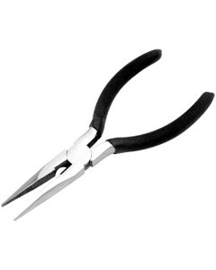 5" Long Nose Pliers