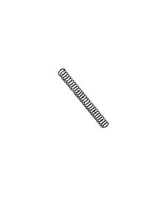 Milwaukee Replacement Guide Inner Spring