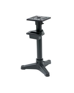 JET IBG-Stand for IBG-8" & 10" Grinders