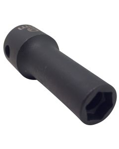 VibroShock Socket - 9mm