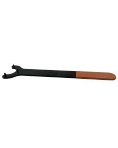 Fan Clutch Holding Tool