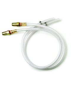 Hose Long Service