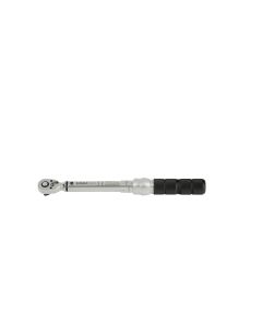 Sunex Tools Torque Wrench 3/8 in. Drive 50-250 in-lbs. 48T