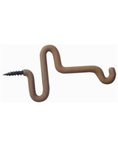 Long Accessory Hook