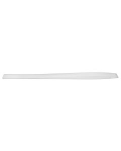 Button Strip Tool