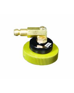 ADAPTER, FORD 2 TAB
