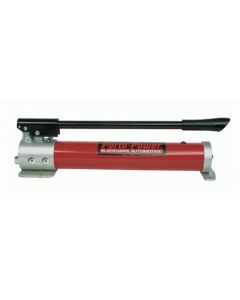 Auto Pump for B65041, 2 Speed