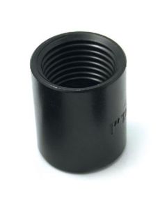 1" Lug Nut Remover