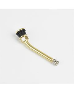 Valve Brass Truck 2.37" x .625" 31 Degree 400pk