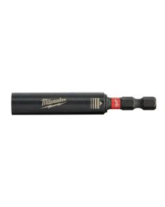 SHOCKWAVE 3" IMPACT MAGNETIC DRIVE GUIDE BULK 10