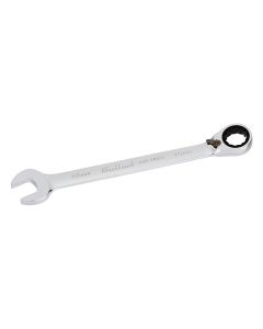 Rev Ratch Box Wrench 19mm