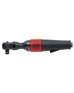 3/8" Composite Ratchet