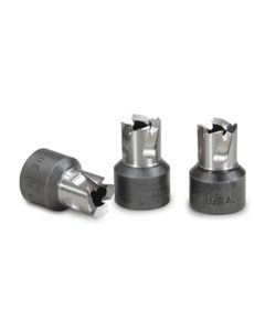 Rotabroach 8.5Mm - 3 Pack