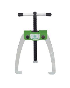 Kukko 2-Arm Puller 80 x 80 mm