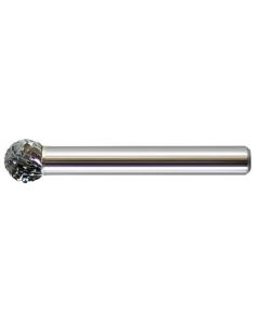 3/8"Carbide Ball