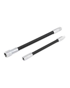 Titan Tools 2-Piece Flexible Extension Set