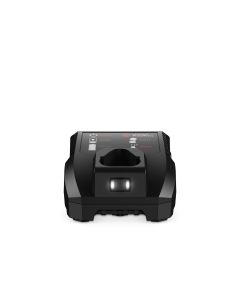CP12CHU 12V CHARGER US