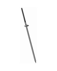 Hydraulic Brake Spring Remover/Installer