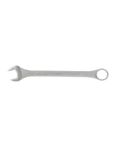1-7/8 Jumbo Combination Wrench