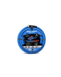 BluBird BluSeal 5/8 in. x 50 ft. Pressure Washer I