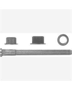 Door Hinge Pin Kit GM S-10, Jimmy, Blazer 1994 To 2004 1-Door, Qty: 10, Other: 38419 (MM)