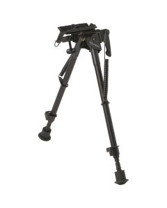Firefield Stronghold 11-16" Bipod