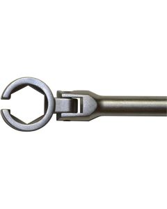 Oxygen O2 Sensor Wrench 2-Way