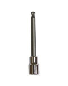 VW TDI Intake Manifold Socket - XZN 10