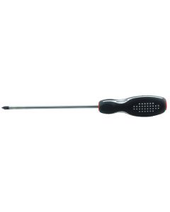 Phillips No. 1 x 6 in. Screwdriver (EA)