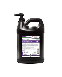 Kresto Classic 1-Gallon Pump Bottle (Case of 4)