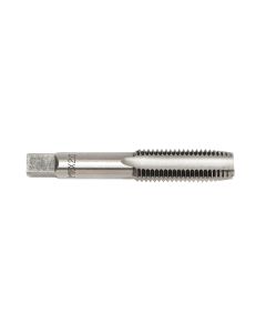 GearWrench 6mm x 1.00 NC Taper Tap