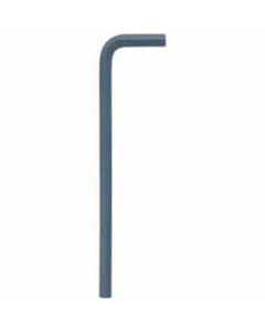 .050 Hex Key