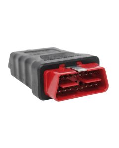OBD ADAPTER