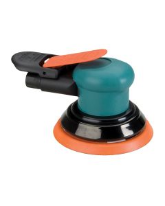 Dynabrade Non-Vacuum Dynorbital-Spirit Random 5 in. Orbital Sander