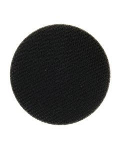 Low Profile Pad 3 X 5/16-24"