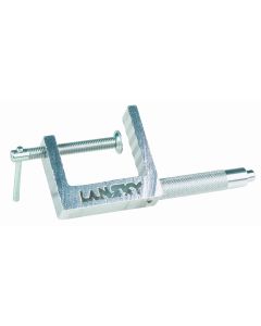 SHARP MOUNT C-CLAMP
