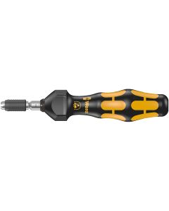 7436 Kraftform ESD adjustable torque screwdrivers, 0,30 - 1,00 Nm