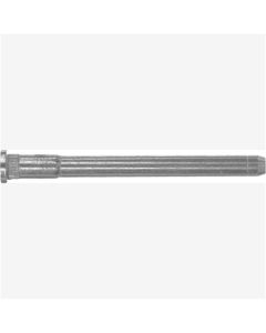 Door Hinge Pins GM S/T Trucks 1994-On, Dia: 11/32", Length: 4-1/8", HD OD: 1/2", Qty: 10