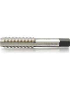 Replacement Tap for Heli-Coil, 1" x 8 NC