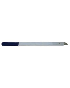 18" URETHANE CUT-OUT KNIFE