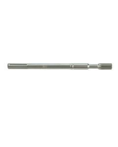 29-1/2" Max-Lok? Spline Adapter