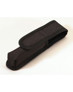 Polymer Series Holster