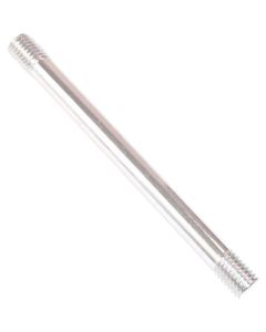 Milwaukee Feed Handle for 4203