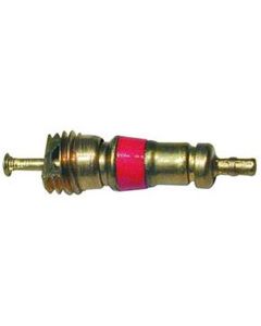 Valve Core C-1