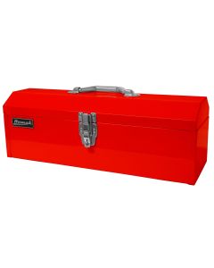 Homak Mfg. 19 in. Toolbox