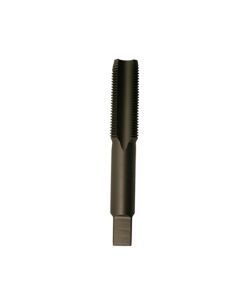 Thread Cleaning Tool 12 x 1.75