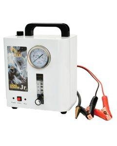 Proflex Smoke Monster Junior Ultimate Smoke Leak Locator