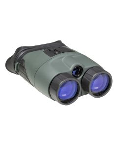 Firefield Tracker 3x42  Night Vision Binoculars