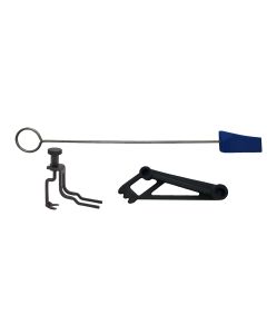 Ford Camshaft and Valve Tool Kit